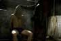 Hostel - 8 x 10 Color Photo #11