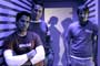 Hostel - 8 x 10 Color Photo #14