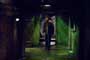 Hostel - 8 x 10 Color Photo #16