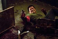 Hostel - 8 x 10 Color Photo #3