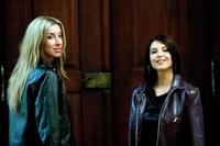 Hostel - 8 x 10 Color Photo #4