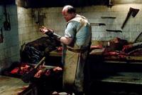 Hostel - 8 x 10 Color Photo #5