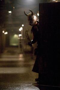 Hostel - 8 x 10 Color Photo #7