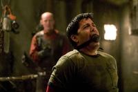 Hostel - 8 x 10 Color Photo #8