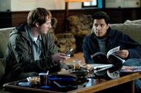 Hostel - 8 x 10 Color Photo #9
