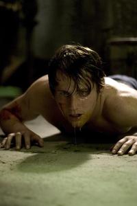 Hostel - 8 x 10 Color Photo #10