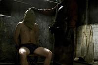 Hostel - 8 x 10 Color Photo #11