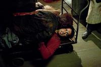 Hostel - 8 x 10 Color Photo #12