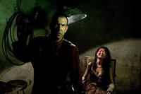 Hostel - 8 x 10 Color Photo #13