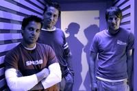 Hostel - 8 x 10 Color Photo #14