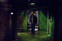 Hostel - 8 x 10 Color Photo #16