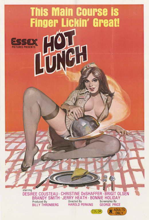 hot-lunch-movie-poster-1982-1020249664.jpg