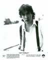 Hot Pursuit - 8 x 10 B&W Photo #1