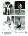Hot Pursuit - 8 x 10 B&W Photo #4