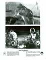 Hot Pursuit - 8 x 10 B&W Photo #7