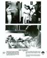 Hot Pursuit - 8 x 10 B&W Photo #8