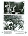 Hot Pursuit - 8 x 10 B&W Photo #9