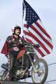 Hot Rod - 8 x 10 Color Photo #1