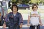 Hot Rod - 8 x 10 Color Photo #2