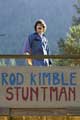 Hot Rod - 8 x 10 Color Photo #5