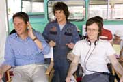Hot Rod - 8 x 10 Color Photo #23