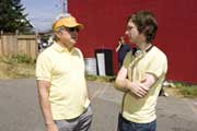 Hot Rod - 8 x 10 Color Photo #24