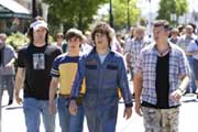 Hot Rod - 8 x 10 Color Photo #25
