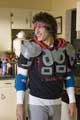 Hot Rod - 8 x 10 Color Photo #6