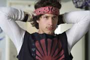 Hot Rod - 8 x 10 Color Photo #17