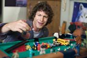 Hot Rod - 8 x 10 Color Photo #18
