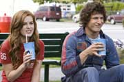 Hot Rod - 8 x 10 Color Photo #20