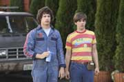 Hot Rod - 8 x 10 Color Photo #21