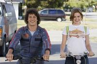Hot Rod - 8 x 10 Color Photo #2