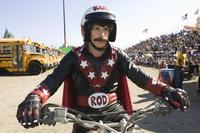 Hot Rod - 8 x 10 Color Photo #3