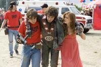 Hot Rod - 8 x 10 Color Photo #4