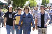 Hot Rod - 8 x 10 Color Photo #25
