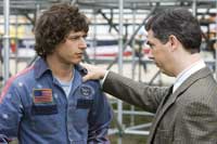 Hot Rod - 8 x 10 Color Photo #13