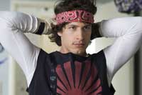 Hot Rod - 8 x 10 Color Photo #17