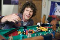Hot Rod - 8 x 10 Color Photo #18