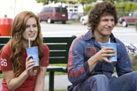 Hot Rod - 8 x 10 Color Photo #20