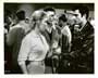 Hot Rod Rumble - 8 x 10 B&W Photo #2