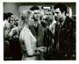 Hot Rod Rumble - 8 x 10 B&W Photo #3