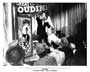 Houdini - 8 x 10 B&W Photo #2