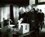 Hour of the Gun - 8 x 10 B&W Photo #13