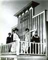 Hour of the Gun - 8 x 10 B&W Photo #17