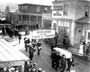Hour of the Gun - 8 x 10 B&W Photo #18