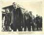 Hour of the Gun - 8 x 10 B&W Photo #1