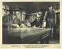 Hour of the Gun - 8 x 10 B&W Photo #2