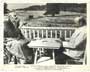 Hour of the Gun - 8 x 10 B&W Photo #3