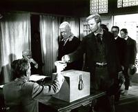 Hour of the Gun - 8 x 10 B&W Photo #13